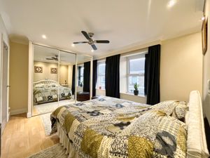 Photo 2- click for photo gallery